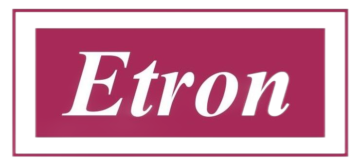 Etron Technology, Inc. image